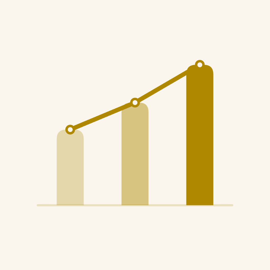 Cash Flow Forecast