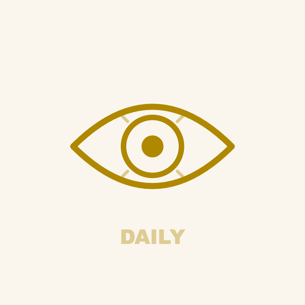 Daily Insight
